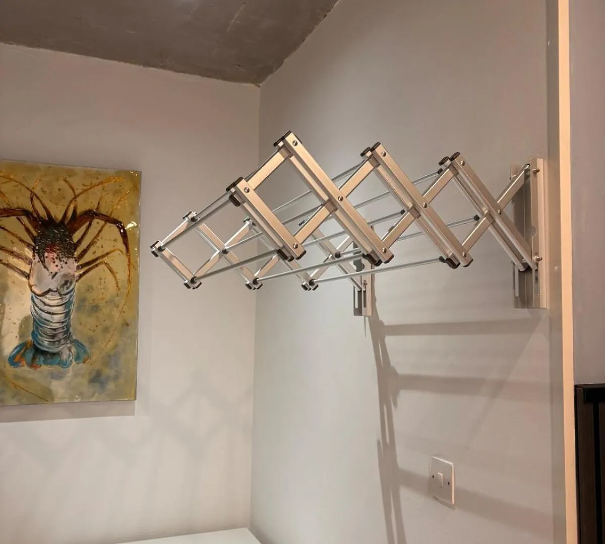 Paceville 2B - Cozy Studio With Kitchen - Ac - Wifi Saint Julian's
